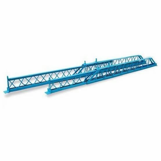 adjustable-span
